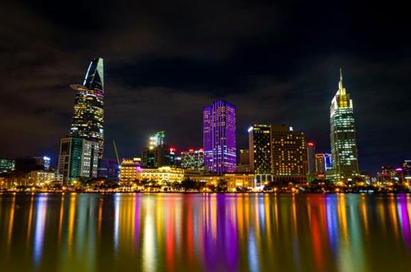 khuyến mãi nạp đầu Five88